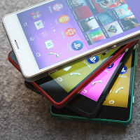 Alleged-Sony-Xperia-Z3-Compact-specs-leak-out