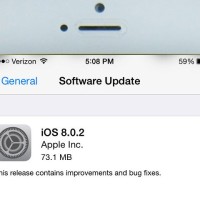 Apple-iOS-8.0.2