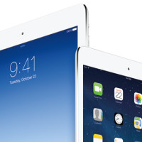 Apple-iPad-4G-family