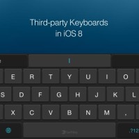 How-to-Add-Third-party-Keyboards-in-iOS-8-on-iPhone-and-iPad