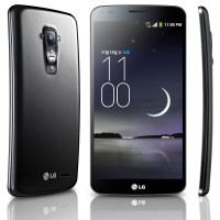 LG-G-Flex-Phone