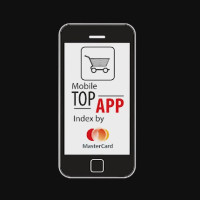 Mobile-Top-App-Index-by-MasterCard