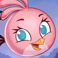 angry-birds-stella-nahled