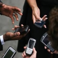 Lidé hlásí krádež služebního mobilu pozdě, odhalil průzkum Kaspersky Lab