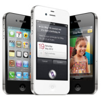 iphone4s-family-256323