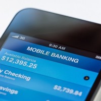 mobile-banking-phishing-2