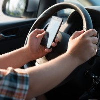 mobile-driving_499x333