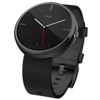 moto-360-android-wear-smartwatch-540×334
