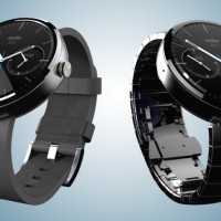 motorola-moto-360-smartwatch-13