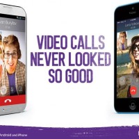 viber-video-calls-800px