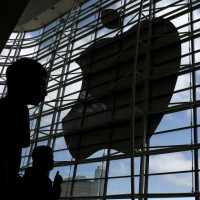Apple dnes představí větší iPhony a možná i něco dalšího