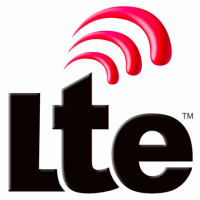 T-Mobile testuje VoLTE. Pro zákazníky bude komerčně dostupné v příštím roce
