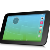 Alcatel-One-Touch-Pop-7s