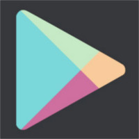 Google-Play-Store-gets-Material-Design-update