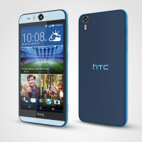 HTC Desire Eye Submarine Blue 3 300dpi