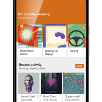 Play-Music-Material-Design-Android