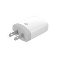 RE AC adapter