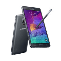 Samsung GALAXY Note 4 (4)