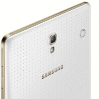 Samsung_Galaxy_Tab_S_8.4-inch_5