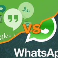 Whatsapp-vs-Google-new-messanger-FILEminimizer
