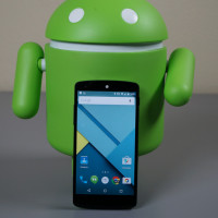 android-5.0-lollipop-nexus5