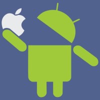 android-apple-switch