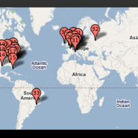 google-data-center-map-world