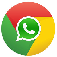 google-whatsapp_g