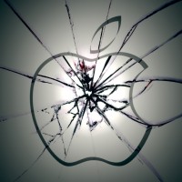 great-apple-shattered-glass-iphone-hd-wallpaper_214bdab7c1e84a8db4bf173e33a8e46f_raw