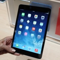 iPadMini2Pic