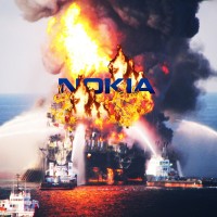 nokia-burning-platform