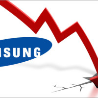 samsung-low-financial-outcome