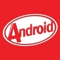Statistika Google: Android KitKat zvyšuje podíl na 30,2 %
