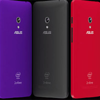 Asus-Zenfone5_design