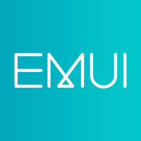 EMUI-logo