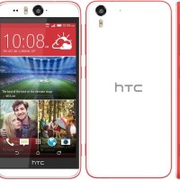 HTC-Desire-Eye-press-shot