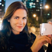 Spoluautorka veleúspěšné aplikace Camera+ Lisa Bettany vydala svou první hru