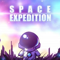 Space-Expedition