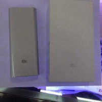 Xiaomi_PowerBank_1600_mAh