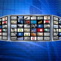 Horizon Go CZ – Je libo kabelovou TV ve vašem mobilu?