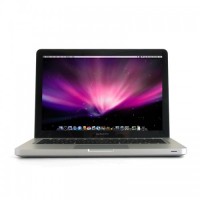 Apple MacBook Pro-500×500