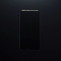 Asus-teases-dual-rear-cameras-for-its-ZenFone