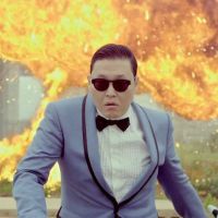 Download-PSY-Gangnam-Style-Wallpaper-Dekstop