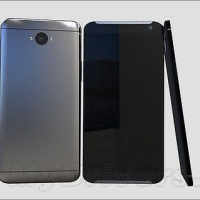 HTC-M9-rumour