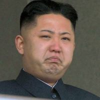 Kim-Jong-Angry-Parody-Dance-