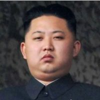 Kim-Jong-Un-One-MInute-News-630×369