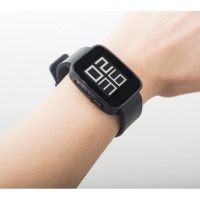 LR_chronos-eco-smartwatch_1