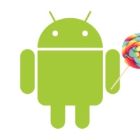 Samsung-Galaxy-S5-Note-4-Android-5.0-Lollipop-b
