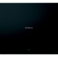 Sony-Launches-Xperia-Tablet-Z-Tablet-with-Android-4-1-Jelly-Bean-3