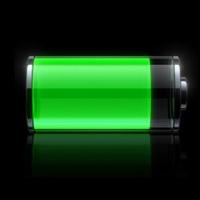 battery-life-indicator
